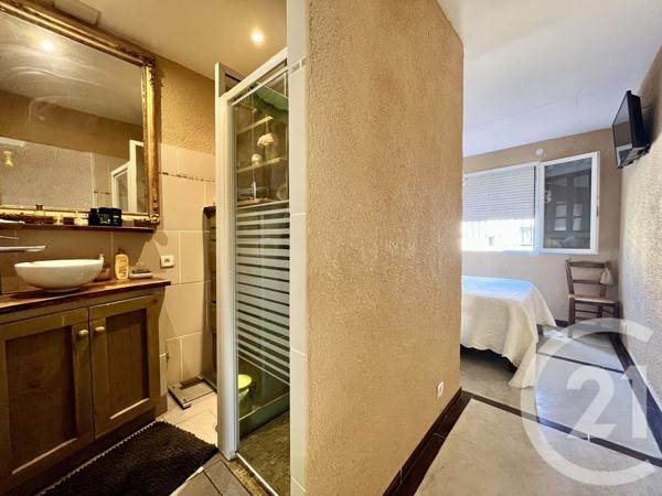 Maison à vendre  4 pièces - 116 m2 OPOUL PERILLOS - 66