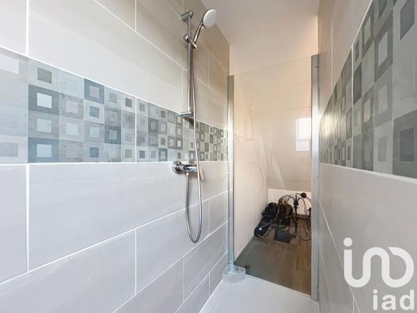 Maison à vendre 5 pièces 130 m² Rozay-en-Brie