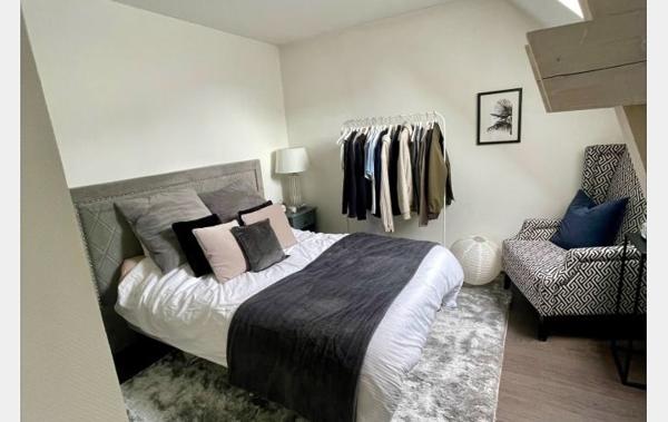 Vente Appartement P3 RESIDENCE CELIAN neuf Troyes   