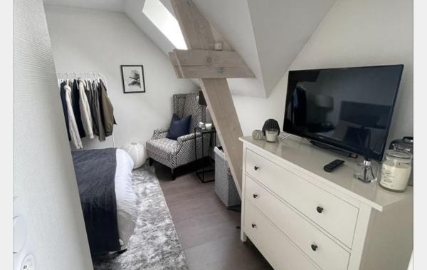 Vente Appartement P3 RESIDENCE CELIAN neuf Troyes   