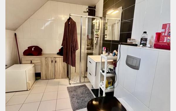 Vente Appartement P3 RESIDENCE CELIAN neuf Troyes   