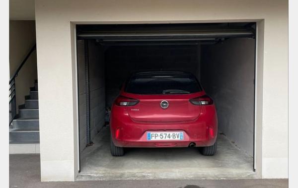 Vente Appartement P3 RESIDENCE CELIAN neuf Troyes   