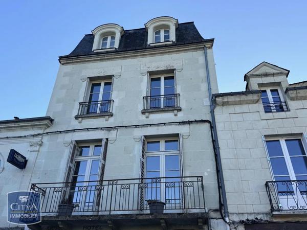 Maison à vendre 4 pièces 120m²