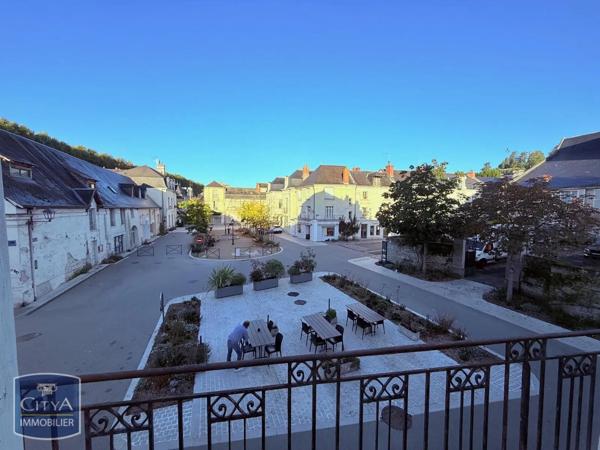 Maison à vendre 4 pièces 120m²