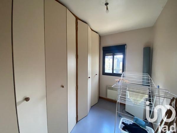 Immeuble à vendre 234 m² Sarlat-la-Canéda