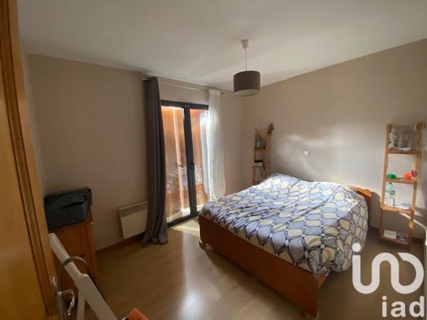 Immeuble à vendre 234 m² Sarlat-la-Canéda