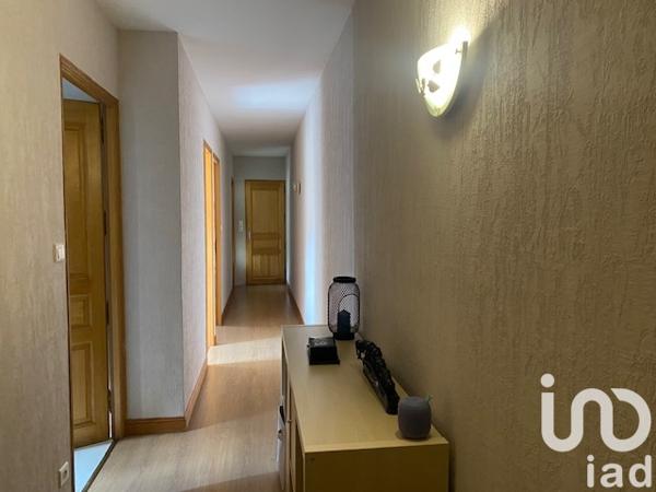 Immeuble à vendre 234 m² Sarlat-la-Canéda