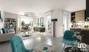 Maison à vendre 4 pièces 86 m² Parempuyre