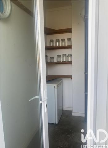 Appartement à vendre 4 pièces 72 m² Moissac