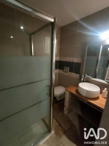Location maison 9 pièces 200 m² Aureilhan