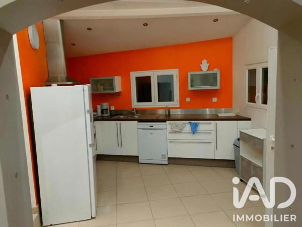 Location maison 9 pièces 200 m² Aureilhan