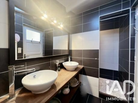 Location maison 9 pièces 200 m² Aureilhan