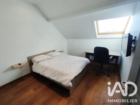 Location maison 9 pièces 200 m² Aureilhan