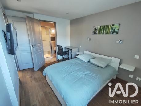 Location maison 9 pièces 200 m² Aureilhan