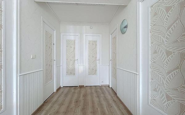 Maison à vendre    5 pièces •  Varennes-Jarcy