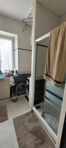 Maison à vendre à Poitiers - 5 pièces avec  terrasse