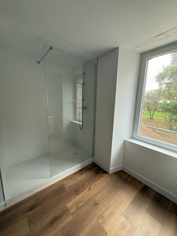 Maison Becon Les Granits 6 pièce(s) de 130.43 m2