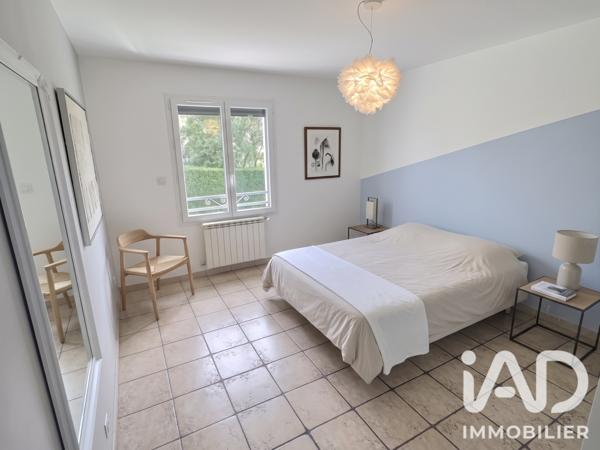 Maison (prestige) à vendre 5 pièces 144 m² Gémenos