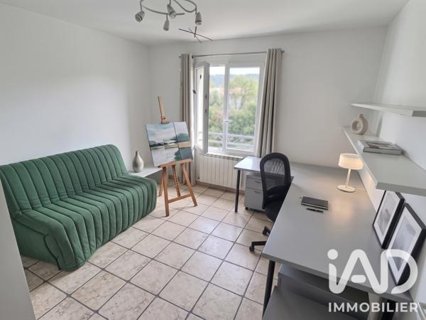 Maison (prestige) à vendre 5 pièces 144 m² Gémenos