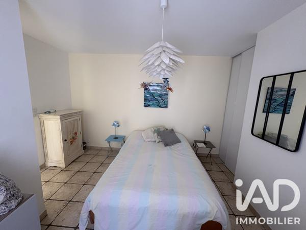 Maison (prestige) à vendre 5 pièces 144 m² Gémenos