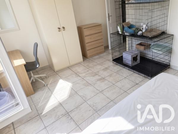 Maison (prestige) à vendre 5 pièces 144 m² Gémenos