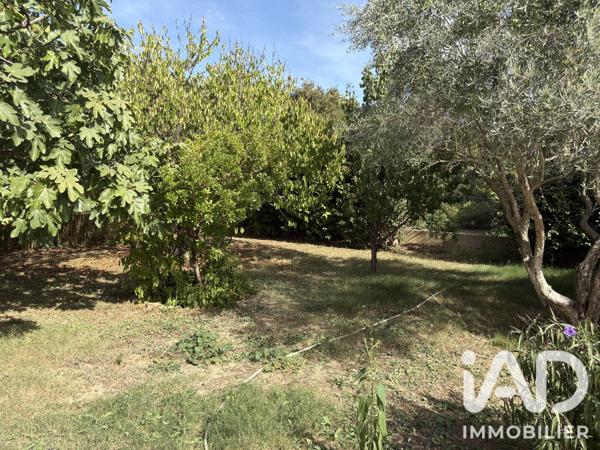 Maison (prestige) à vendre 5 pièces 144 m² Gémenos
