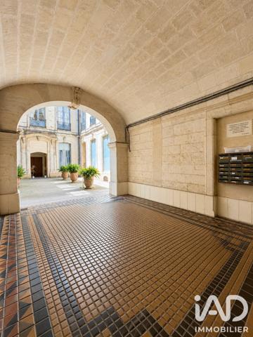 Appartement (prestige) à vendre 5 pièces 150 m² Montpellier
