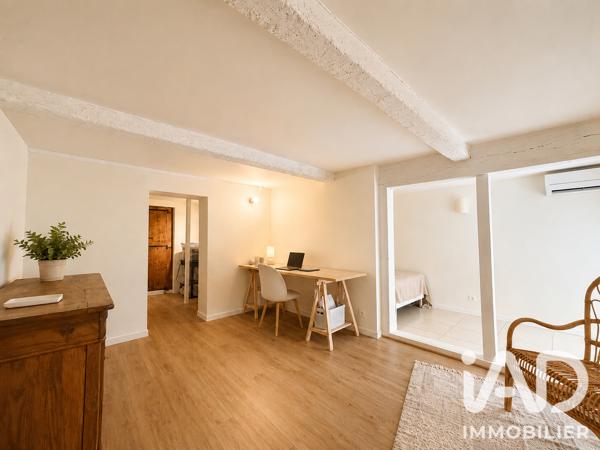 Appartement (prestige) à vendre 5 pièces 150 m² Montpellier