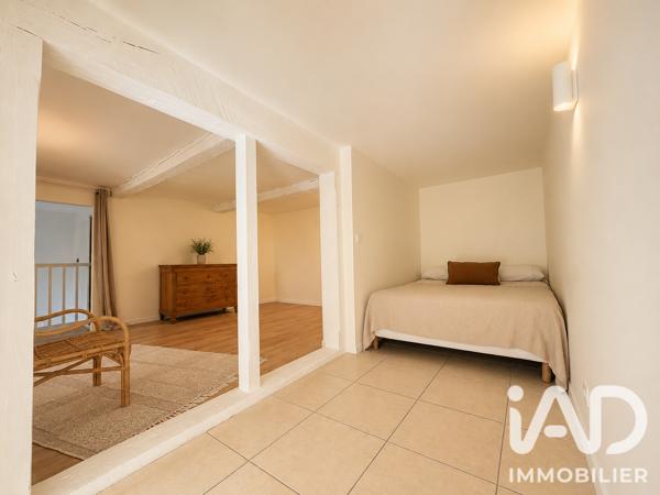 Appartement (prestige) à vendre 5 pièces 150 m² Montpellier