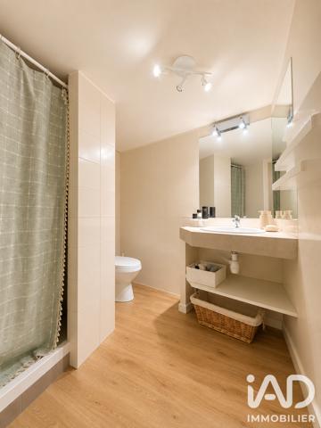 Appartement (prestige) à vendre 5 pièces 150 m² Montpellier