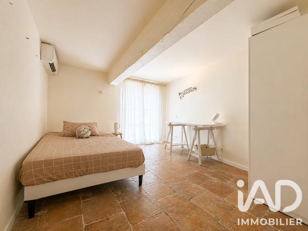 Appartement (prestige) à vendre 5 pièces 150 m² Montpellier
