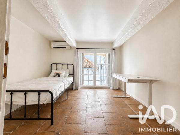 Appartement (prestige) à vendre 5 pièces 150 m² Montpellier
