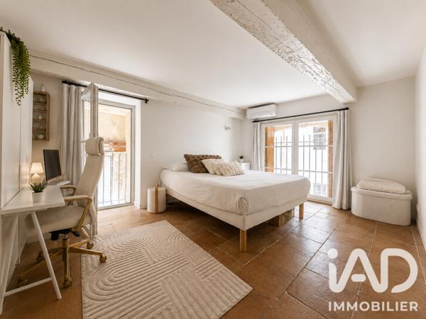 Appartement (prestige) à vendre 5 pièces 150 m² Montpellier