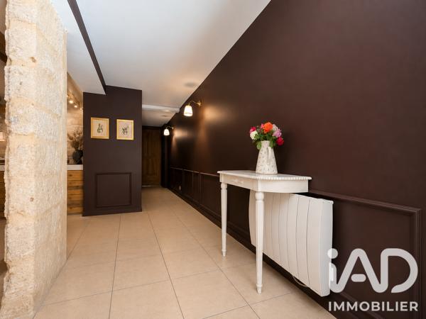 Appartement (prestige) à vendre 5 pièces 150 m² Montpellier