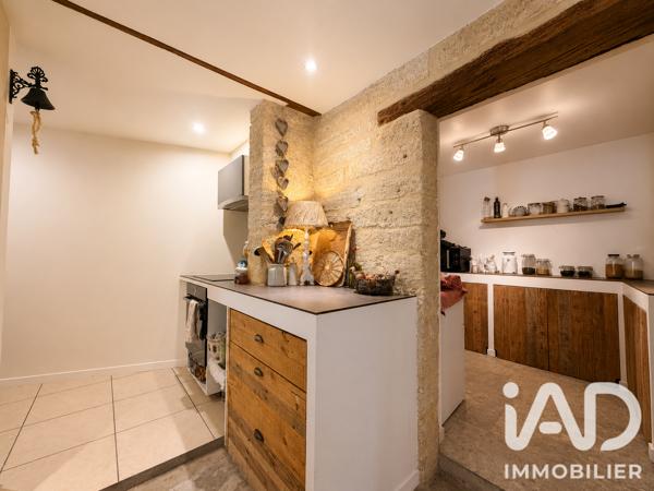 Appartement (prestige) à vendre 5 pièces 150 m² Montpellier