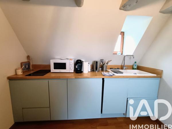 Maison à vendre 5 pièces 125 m² Rocamadour