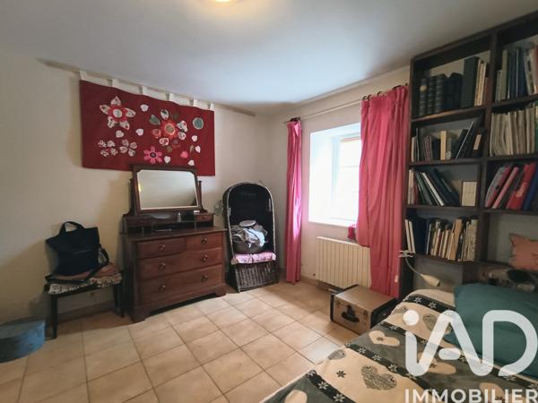 Maison à vendre 5 pièces 125 m² Rocamadour