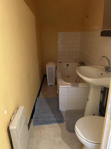 Vente Maison 6 pièces 100 m2 à Ponce-sur-le-Loir