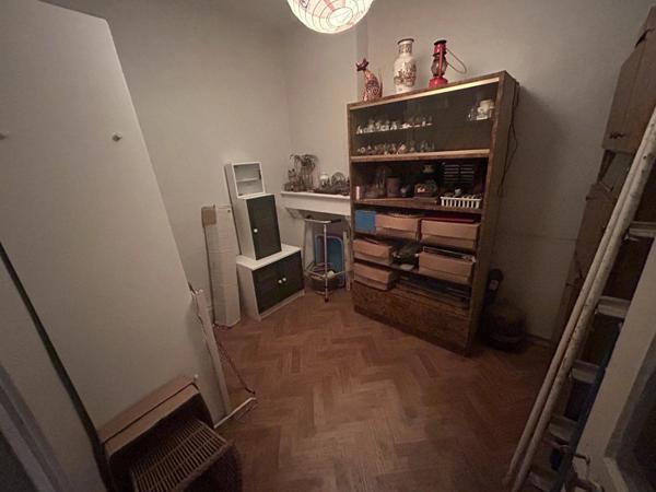 Vente Maison 6 pièces 100 m2 à Ponce-sur-le-Loir