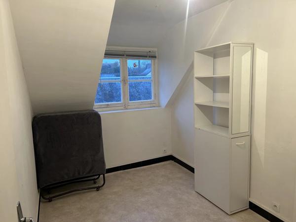 Vente Maison 6 pièces 100 m2 à Ponce-sur-le-Loir