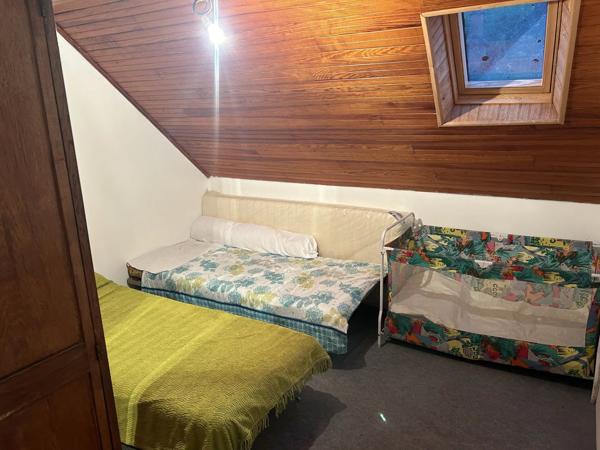 Vente Maison 6 pièces 100 m2 à Ponce-sur-le-Loir