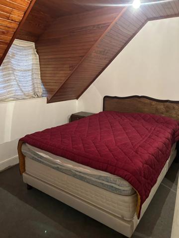 Vente Maison 6 pièces 100 m2 à Ponce-sur-le-Loir