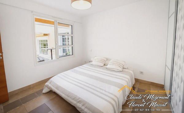 Magnifique propriété 382 m2 BESSIERES