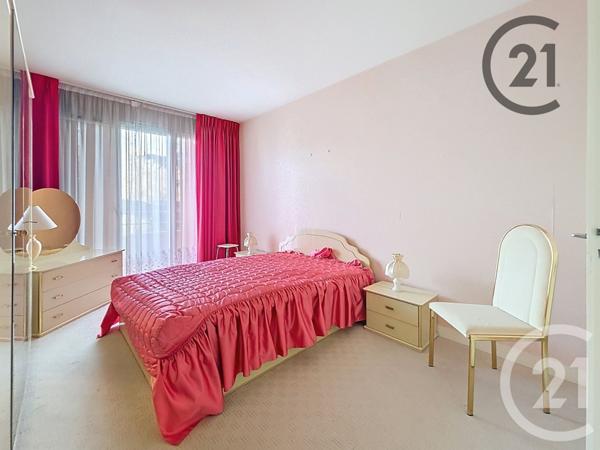 Appartement F5 à vendre  5 pièces - 121,20 m2 REIMS - 51