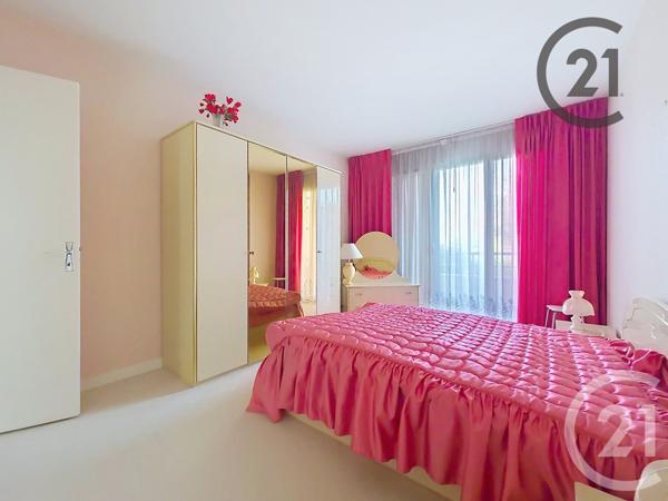 Appartement F5 à vendre  5 pièces - 121,20 m2 REIMS - 51