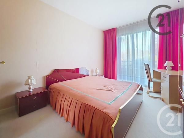 Appartement F5 à vendre  5 pièces - 121,20 m2 REIMS - 51