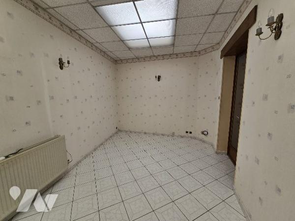 Maison - SAINT-QUENTIN