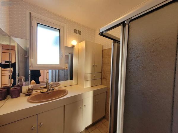 Maison à vendre à Châteaubourg en Ille-et-Vilaine (35220), ref : 019/5487 JLL