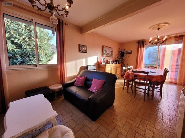 Maison à vendre à Châteaubourg en Ille-et-Vilaine (35220), ref : 019/5487 JLL