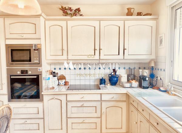 None